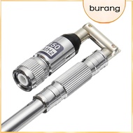 1150mm VHF Radio TNC Antenna Stainless Talkies FM 76-108mhz Radio VHF FM Walkie Part Antenna