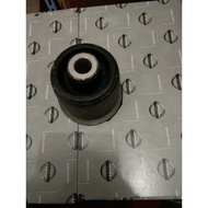 Nissan Serena C24 rear trailing arm bush axle bush