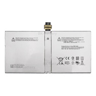 适用微软 Pro 4 Pro 3 G3HTA027H For Microsoft Surface DYNR01