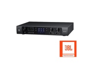 香港行貨 旺角店 JBL BEYOND1 180w Digital karaoke Amplifier 卡啦ok 擴音機 唱K 唱歌