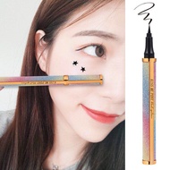 Kiss me pony liquid eyeliner,,,