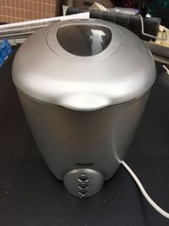 Princess 麵包機二手一切正常西貢區取