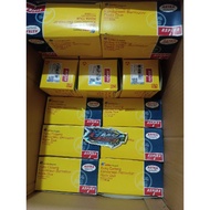 TIRE IN RING 14 RING 17 R14 R17 250/275-14 275/300-14 3-/325-14 200/225-17 250/275-17 275/300-17 300