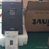 INVT GD200A-7R5G/011P-4