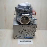 Karburator chainsaw Original Tillotson 070 Senso Besar