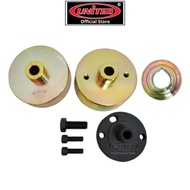 【UNITED】BENZ CRANKSHAFT OIL SEAL INSTALLER (M111, M112, M113, M272, M275)