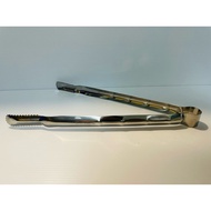 Stainless Steel Cooking Tongs Food Tongs 33cm Universal Tongs Cooking Tongs Fried Food Tongs Origin 