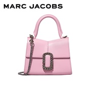 MARC JACOBS THE ST. MARC MINI TOP HANDLE PF23 2P3HSC004H01 กระเป๋าสะพาย