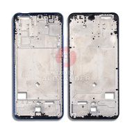 VIVO V15 PRO LCD CENTER FRAME