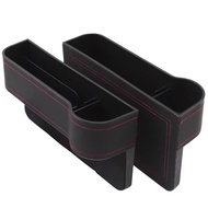 Car Storage Box Storage Box z8.28