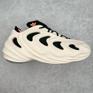 Adidas adiFOM Q 全新水貨 36-46碼