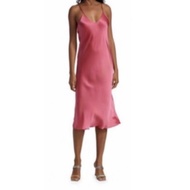 Long 2-strap nightgown - 2 Hands (Size M)
