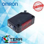 Omron E3Z-R61 Photoelectric Switch