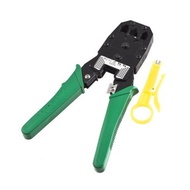 Crimping Tool Crimping Tool RJ45 RJ11 Crimping Pliers Tools RJ 45