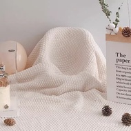 Seat Hundred Days Other Fabric Cute Children Children Small Sofa Sofa Single Hundred Days Baby Baby 