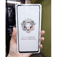 Tempered Glass Full for Samsung Galaxy A21S