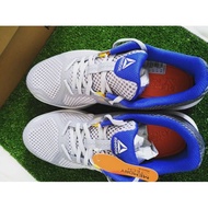 Reebok shoes original  kasut reebok REEBOK ENDLESS ROAD sport shoes jogging shoes fun run shoes
