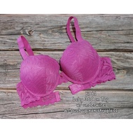 Signature US Bra 36C E961