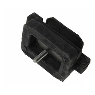 [SFF Double B Store] BMW E60/F01/F10/F06 Bird Brand Gearbox Feet 22316770289 Applicable Models Pleas