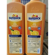 Oren Sunquick 2L ✨Ready stok✨
