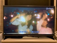 LG TV 42'' LG電視42吋 LGLF5600