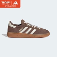 adidas Women Handball Spezial | IF6490