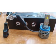 LED HEAD LAMP /FOG LAMP BULB H1/H3/H4/H7/H11
