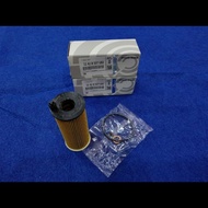 OIL FILTER BMW F10 E90 F30 X1 X3 X4 X5 X6 DIESEL ENGINE (11428507683)