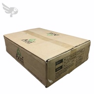 Aozi Cat 430g x 24 Cans - Tuna and Chicken Flavor - sold per box -  Cat Wet Food - petpoultryph