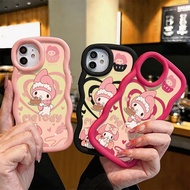 CASE OPPO A5X A6 A3 A5i A5 A38 A18 A60 OPPO RENO 14F 11F 7Z 8Z 7 8 5 4F 6 4 3 F9 F11 Pro 4G 5G A78 A