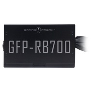 AVF GAMING FREAK GFP-RB700 POWER SUPPLY
