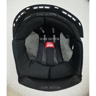 GIVI M30.2 PRESTO INTERIOR LINING M302