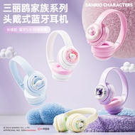 headphone gaming wireless headphone bluetooth headphone BT1 New Style Headset Bluetooth Headset Wire