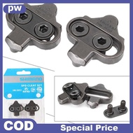 pw Shimano SM-SH51 SPD Single Release Mountain Bike for PD-M959 M647 M646 M545 M424 ph