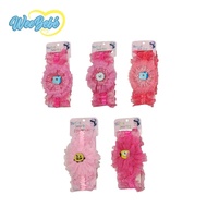 BT21 TOU DAI Tile Flower Headband
