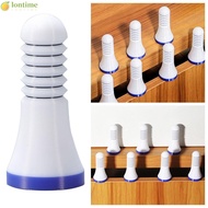 LONTIME Cabinet Leveling Tool, High Efficiency Precise Positioning Kitchen Cabinet Leveling Tool, Th