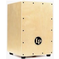 Latin Percussion LP1331 Aspire Cajon (Free Shipping)