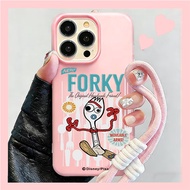 HP Simple Aesthetic Strangecasing Realme C85 Pro 60X C71 C75X C75 Casing