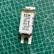 Fuse 170M2669/DN00UB69V315D1L 315A