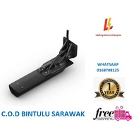 GARMIN GT56UHD-TM TRANSDUCER FOR ECHOMAP UHD72SV, ECHOMAP UHD 92SV, 102SV, 122SV, GPSMAP 723XSV, 923