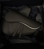 Dior Saddle Bag(馬鞍包）