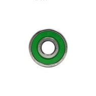 Bearing 6301U L Winner 150 / Winner X / Blade RS150 V1 V2 V3