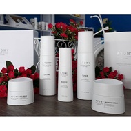 Atomy Skin Care System THE FAME 1 set