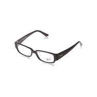 [Rayban] Glasses 0RX5250 5114 Demo Lens 54.