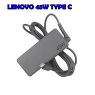 Lenovo 45W Adapter (USB Type-C)