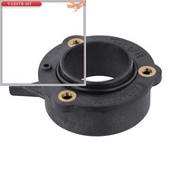 <VARSTR>Exhaust Manifold Repair Kit for BMW E88 E82 E90 E60 E89 11658627680
