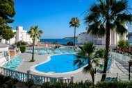 Aptos Vibra Riviera