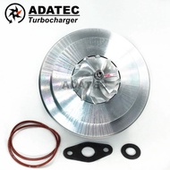 53039880138 03L145701L Turbo CHRA 03L145701A 53039700138 Turbine Cartridge BV43A-138 for Audi Q5 2.0