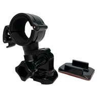 SJ2000 M88 KT888 X3 id221 C1 LOOKING DB-1 pro Bracket Frame Holder Adhesive Helmet