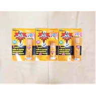 Fumakilla Vape One Push V Spray - 30Days - 60Days - 90Days